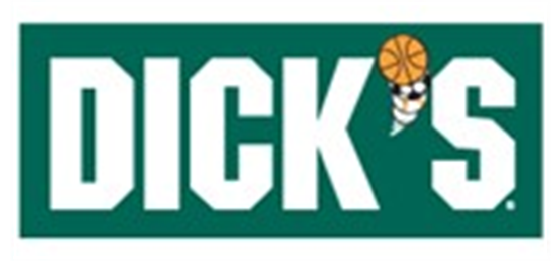 Dick's Sporting Goods Savings